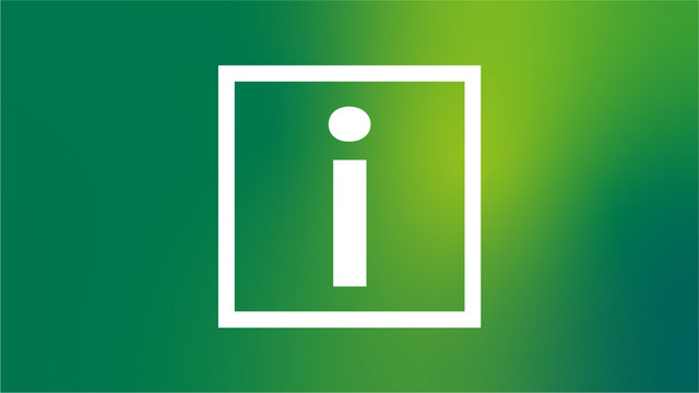 Die ISB-Themenportale im Überblick