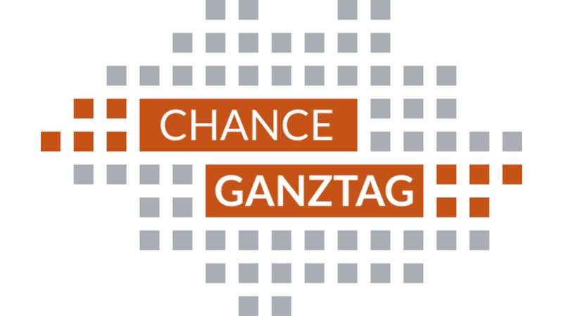 Logo ChanceGanztag