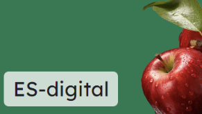 Illustrierendes Bild für den mebis-Kurs "ES digital"