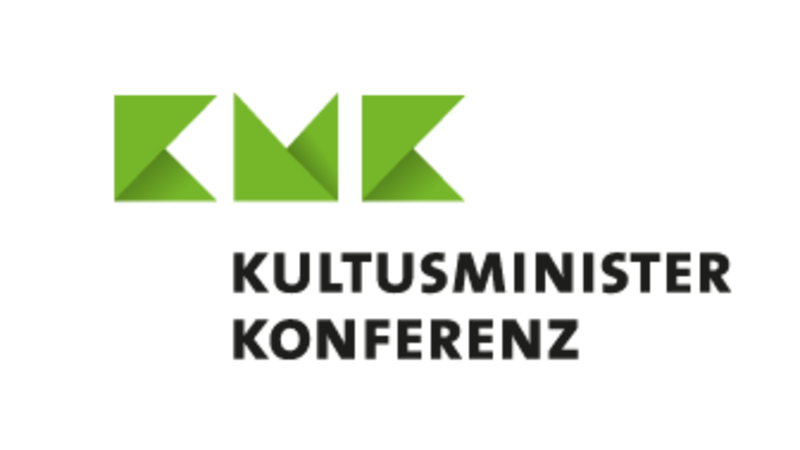 Logo Kultusministerkonferenz