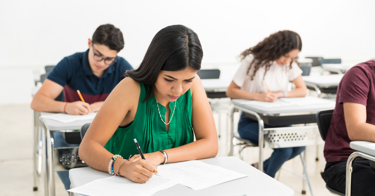 Jahrgangsstufentest Deutsch 6 Klasse Gymnasium Bayern Zum üben www.isb.bayern.de