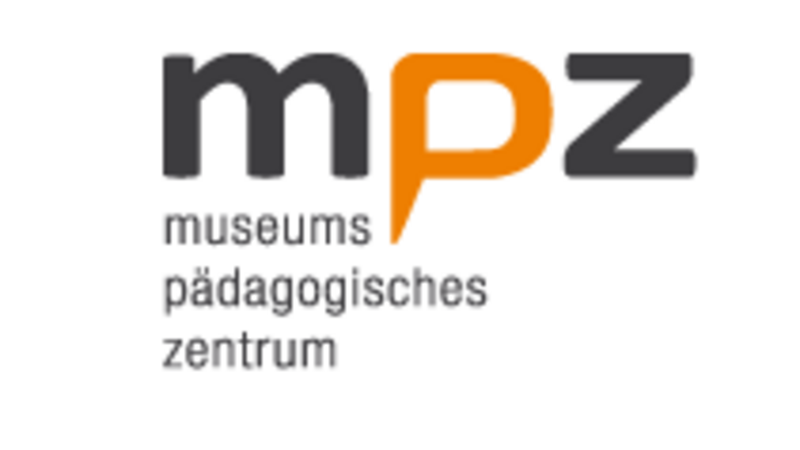 Logo MPZ