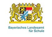 Logo Bayerisches Landesamt für Schule