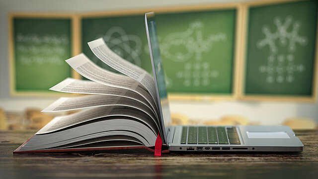 Lehrplan und Stundentafel  Grundschule