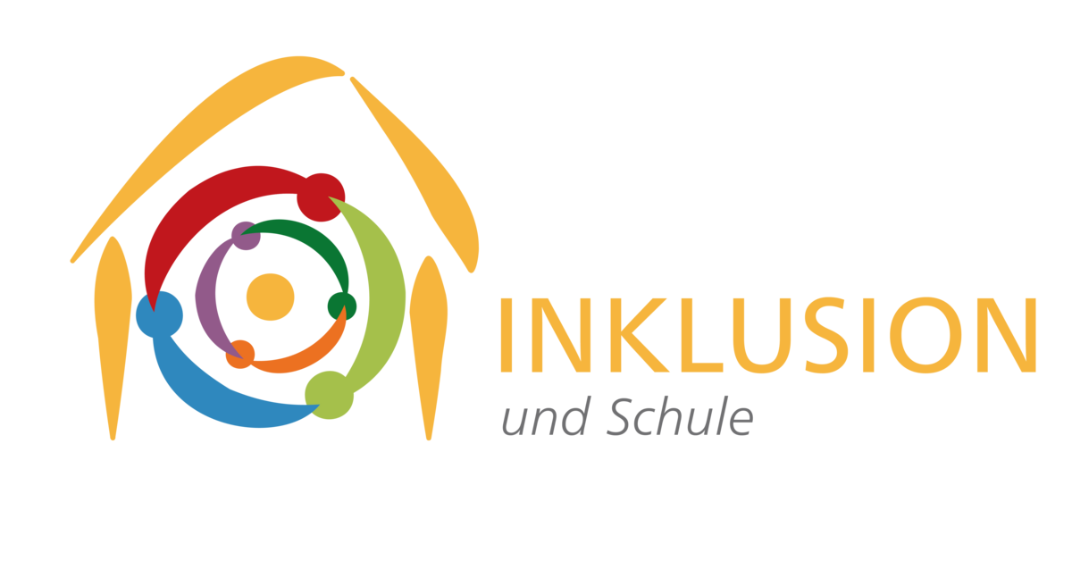 Infoportal Inklusion und Schule | Inklusion | Schularten | Willkommen am ISB – dem ...