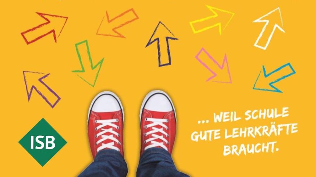 Wir suchen Follower auf X