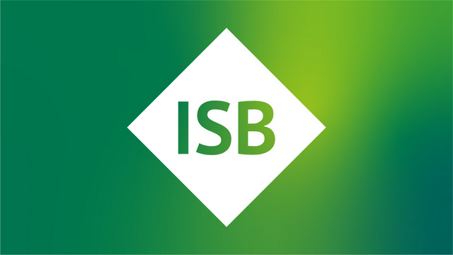 Das ISB stellt sich vor