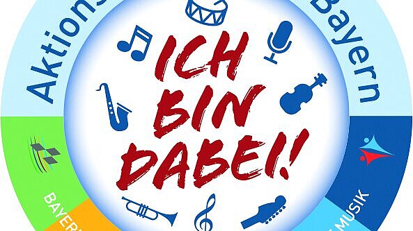 Aktionstag Musik in Bayern