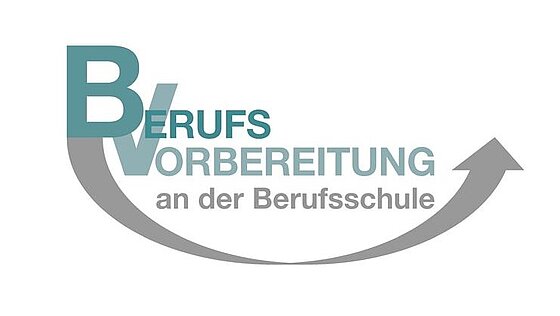 Logo_Berufsvorbereitung