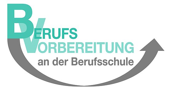 ISB_Berufsvorbereitung_an_der_Berufsschule