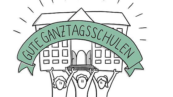 Logo Gute_Ganztagsschule