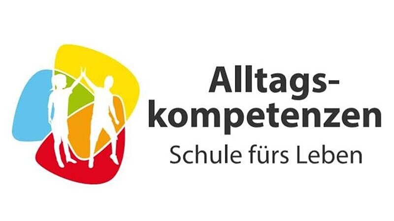 Logo Alltagskompetenzen 