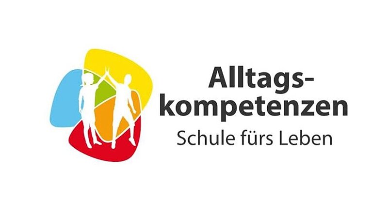 Logo Alltagskompetenzen 