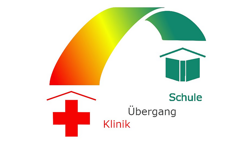 Logo Portal Übergang Klinik Schule