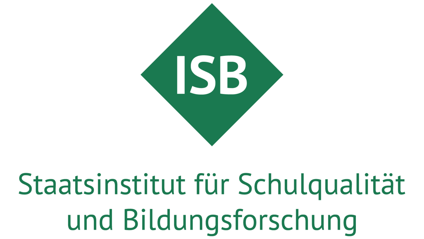 ISB-Logo