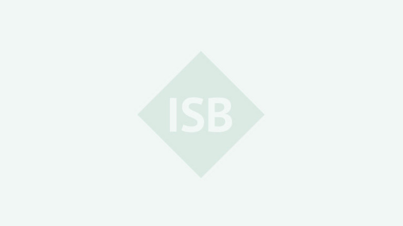 Inklusion und Schulentwicklung