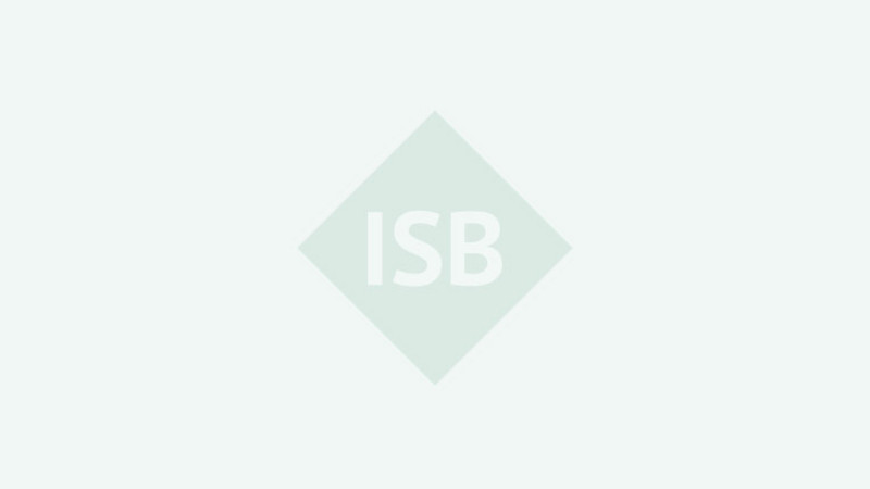 Inklusion und Schulentwicklung