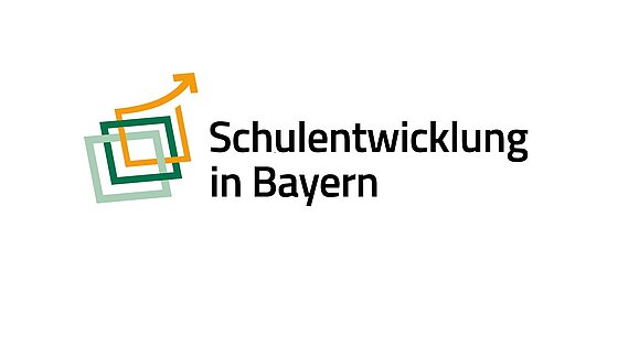 Logo Schulentwicklung