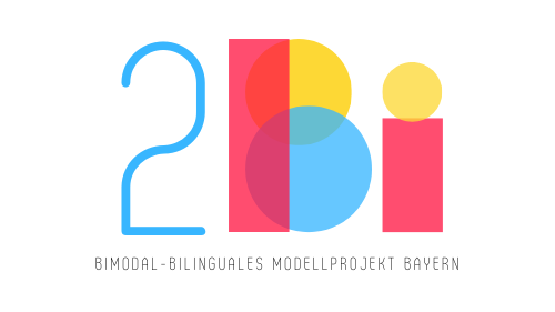 Logo_2Bi_ohne_Schrift