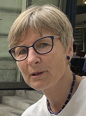 Foto_Wernekke