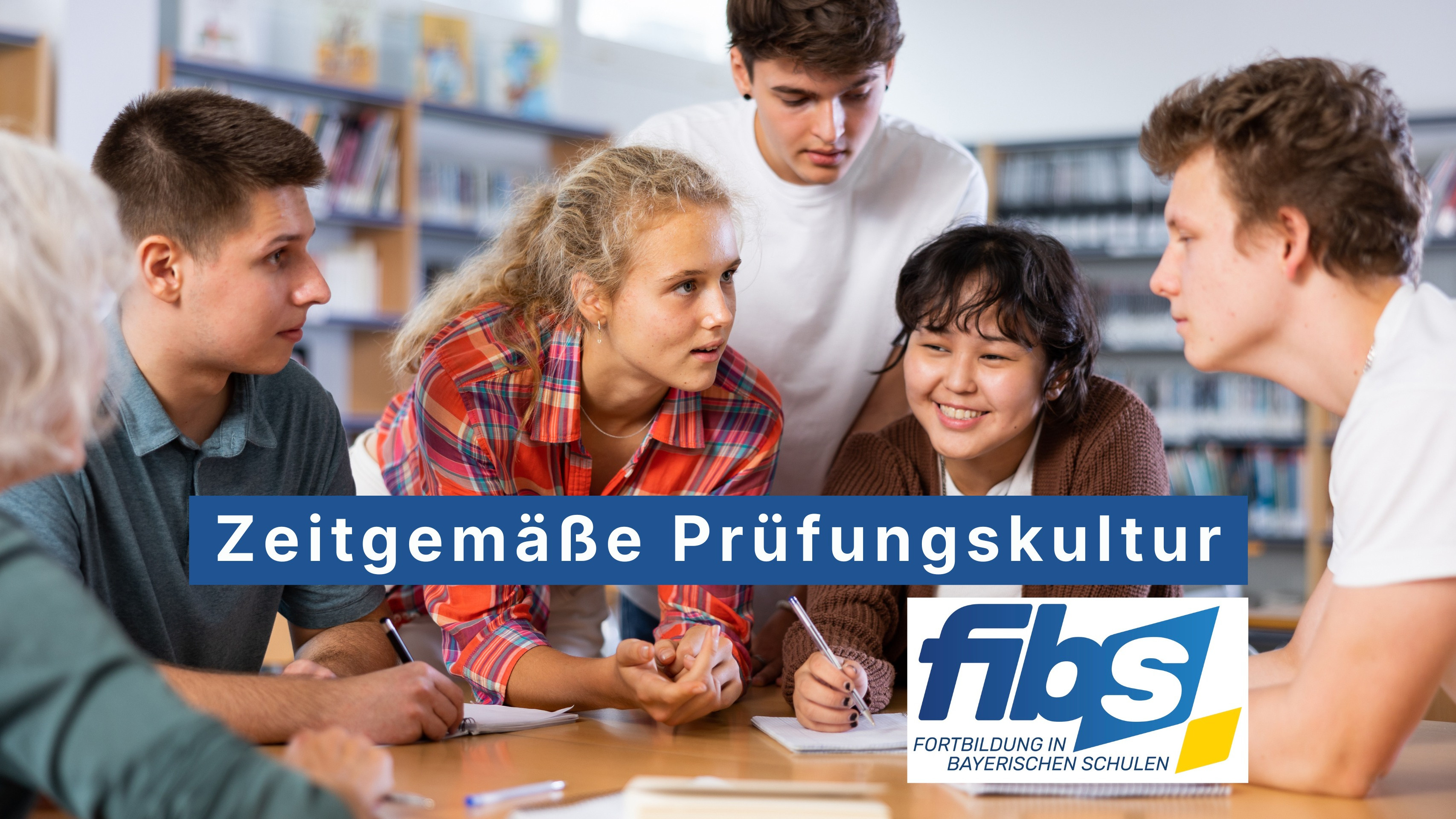 Fortbildungen_Fibs-Themenseite