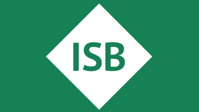 Das ISB stellt sich vor