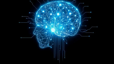 Vorwort | Knstliche Intelligenz im Unterricht der Modernen Fremdsprachen:  Gedanken, Impulse, Grenzen | ISB Prisma - Magazin fr Schule & Unterricht |  Aktuelles | Willkommen am Staatsinstitut fr Schulqualitt und  Bildungsforschung