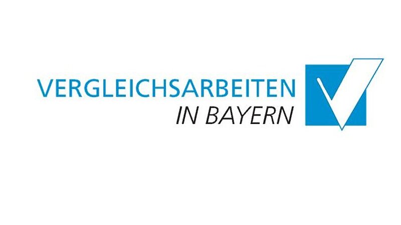 Logo Vergleichsarbeiten