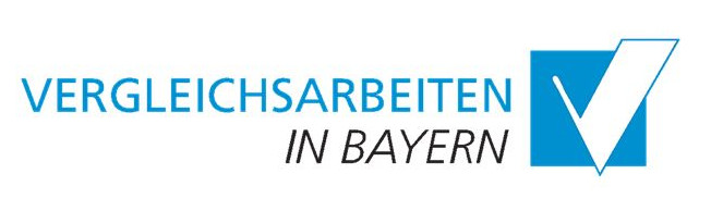 Logo Vergleichsarbeiten