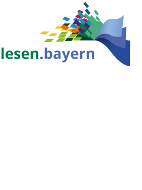 Sprechstunde #lesen.bayern