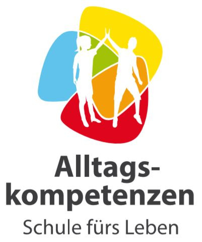 Logo Alltagskompetenzen