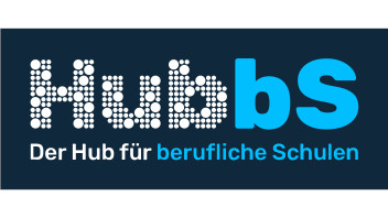 HubBS_Logo